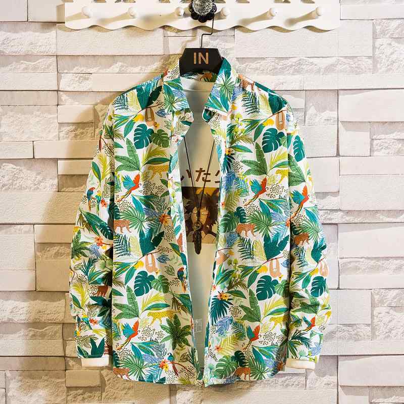 ����� ��� ������ Ĺµ ���åȥ� ��������� �ͥ륷��� �����奢�륷��� �礭�������� ��ä��� �ɤ��� �ս�(x2)