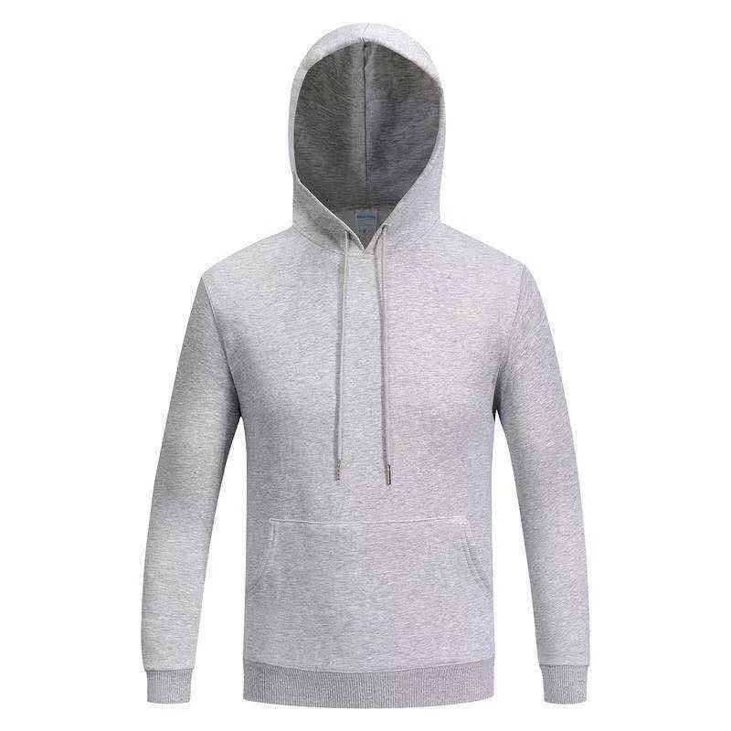 �ѡ����� ������ �ɽ� Ĺµ �ץ륪���С� ���� �ץ��� ���� ΢���� �ա����դ� ��� ������ ����� �����奢�� ��/����/��/���졼/��/��/��/��/...