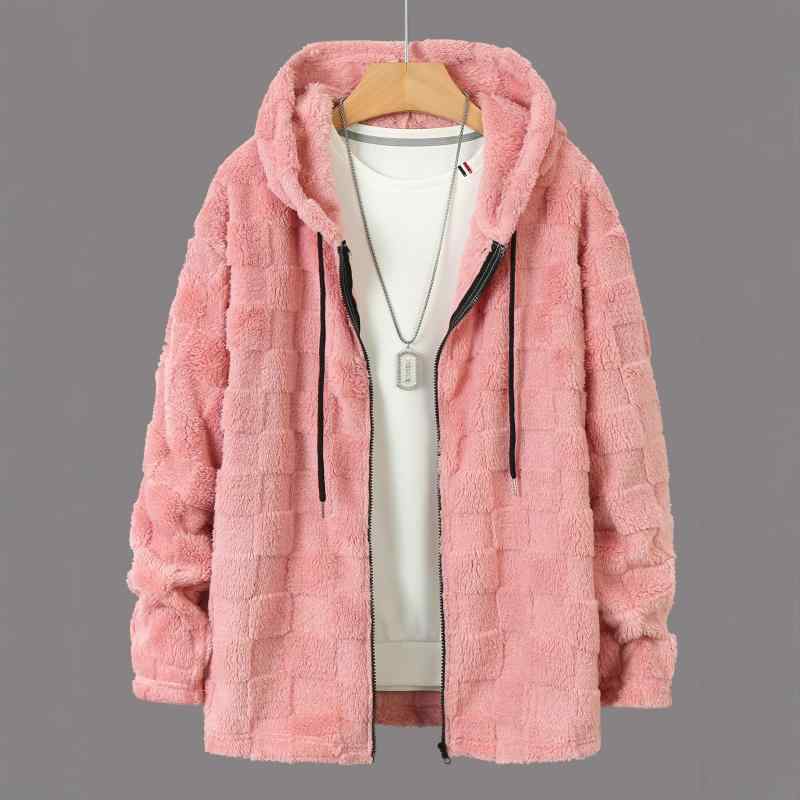 �ѡ����� ��� ������ ΢���� ���åץ��å� �ա��ǥ� �ȥåץ� ���� ���ʻȤ� ������ ������ �ݥꥨ���ƥ� �ԥ󥯷� ���������졼 �֥�å�