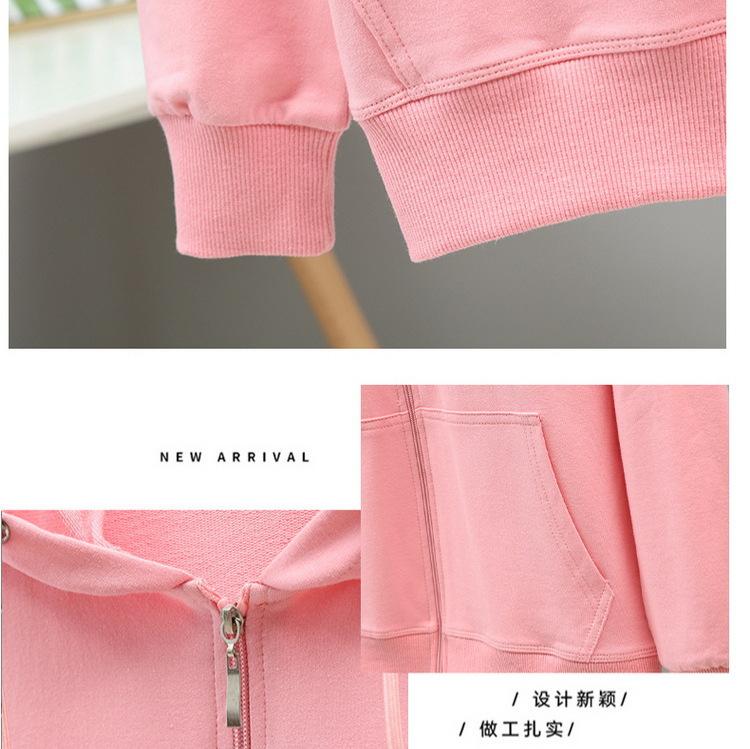 �ѡ����� ��� ������ �ս��� ���åȥ� ���åץ��å� �������å� ��������� ̵�� Ĺµ �롼�०���� ���ݡ��ƥ� �����奢�� �礭�������� �ۥ磻�� ��...