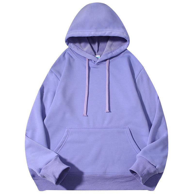 �������å� ��� ������ ΢���� ���� �ӥå����륨�å� �����С������� ̵�� �ѡ����� �ȥåץ� ���� �֥�å� �ۥ磻�� �ԥ� ���졼 �ͥ��ӡ� ��å�...