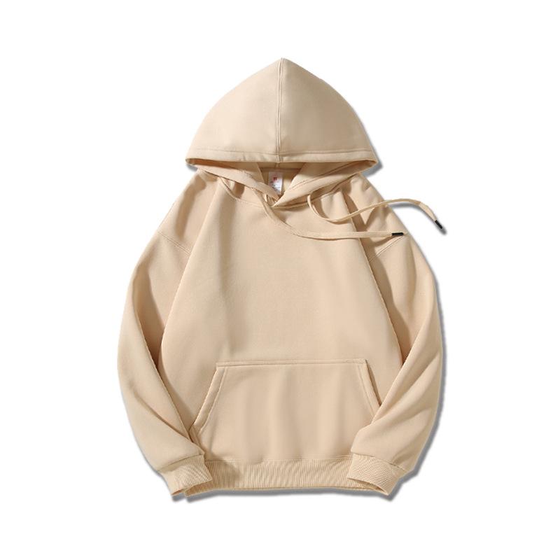 �������å� ��� ΢���� �ѡ����� ���� �ȥåץ� Ĺµ �ץ륪���С� �ա����դ� ̵�� ��ä��� �롼�� �ɥ��åץ������� �����奢�� ���ʻȤ� ������ ...