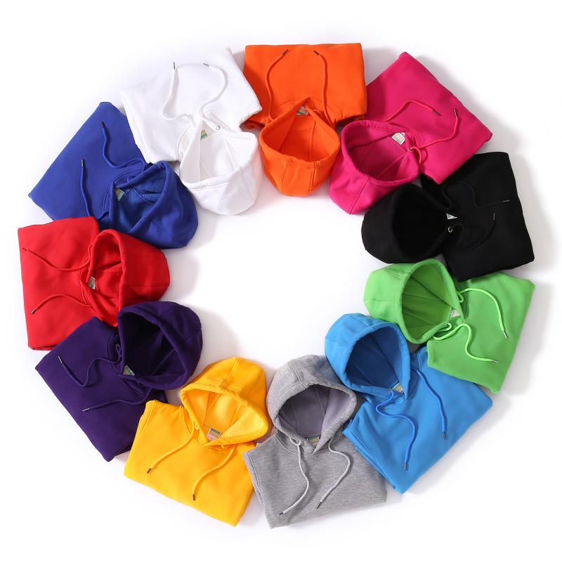 �Ҷ��� �������å� ���å� ��� ΢���� �ɽ� ���� ���åץ��å� �ѡ����� ���� �ץ륪���С� �ȥ졼�ʡ� �� Ĺµ �ˤλ� ���λ� �ܡ����� �����륺 �� ...