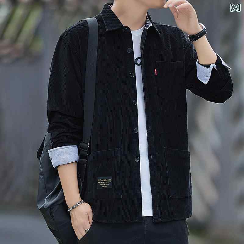 thum2
