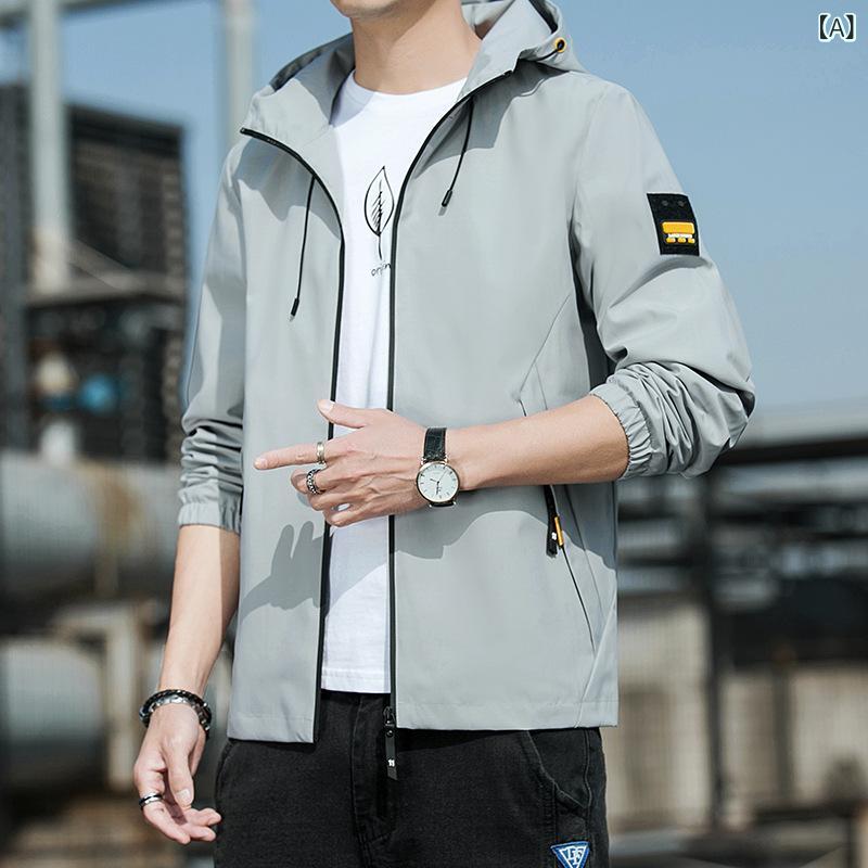 thum2