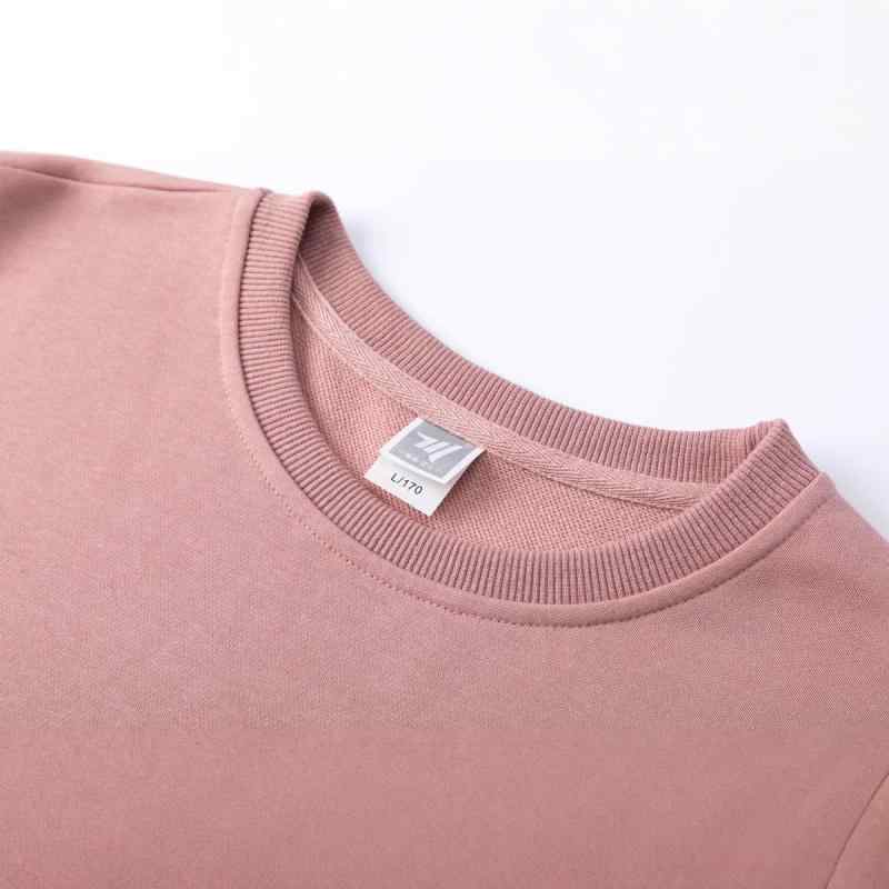 スウェット メンズ 男性用 トレーナー コットン 長袖 丸首 プリント ゆるシルエット オーバーサイズ ゆったり 大きめサイズ 3L 4L 5L ブラック ホワイト グレー ブルー レッド(4)