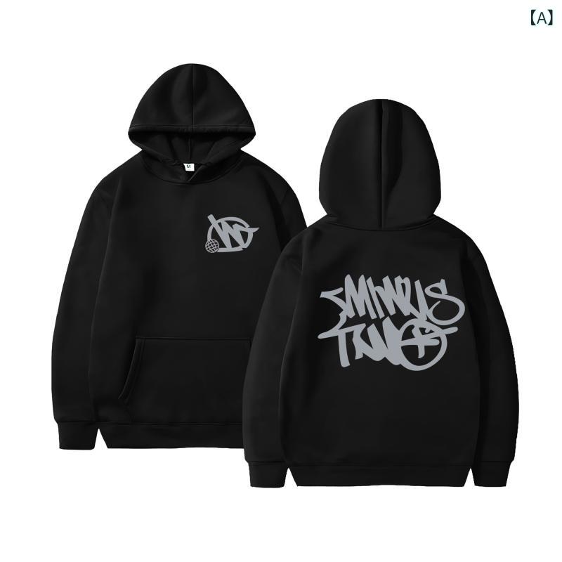 thum2