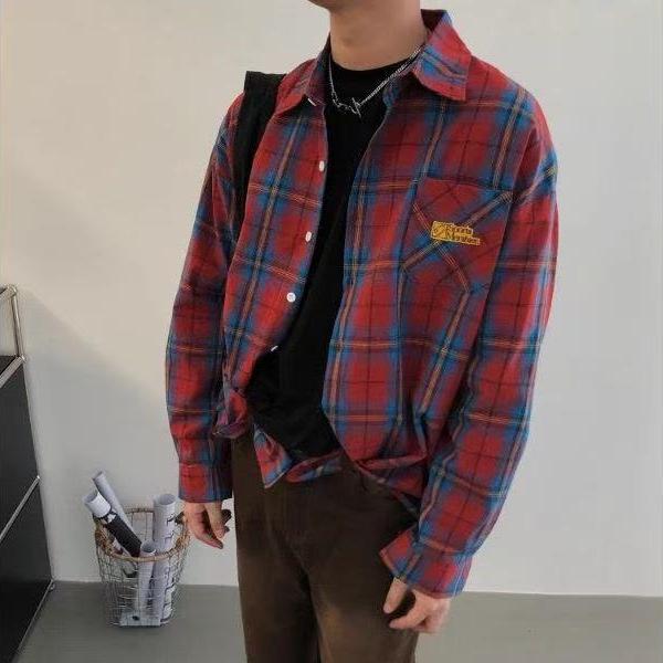 ����� ��� ��ǥ����� �ս� �ʻ��� ��繡 Ĺµ �ݥꥨ���ƥ� ���ʻȤ� �����奢�� ��ä��� �����С������� �ۿ�