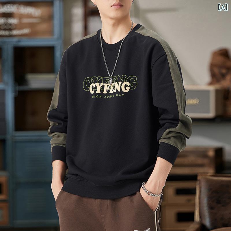 thum2
