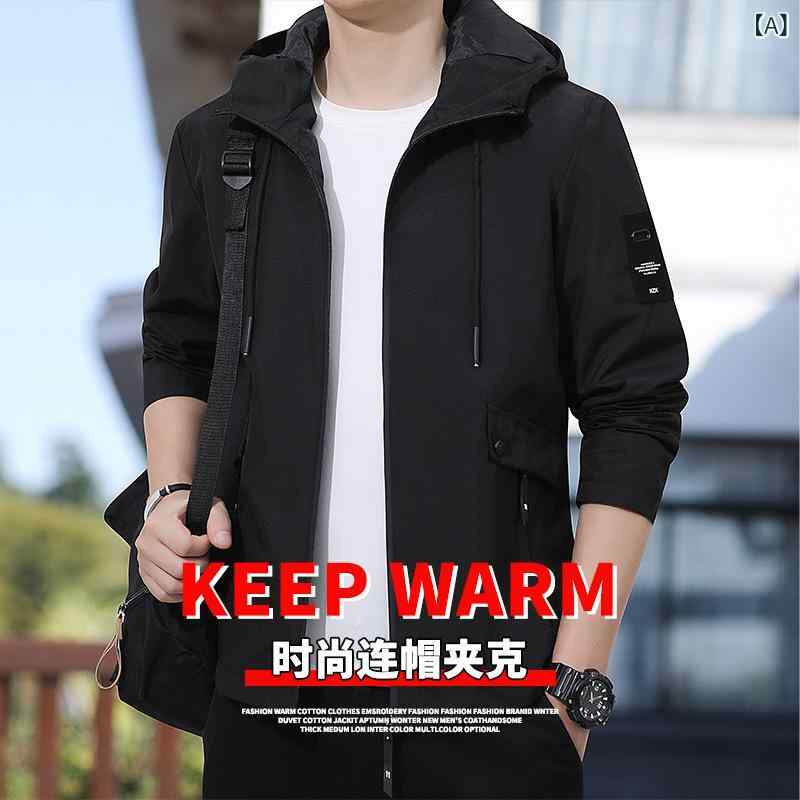 thum2