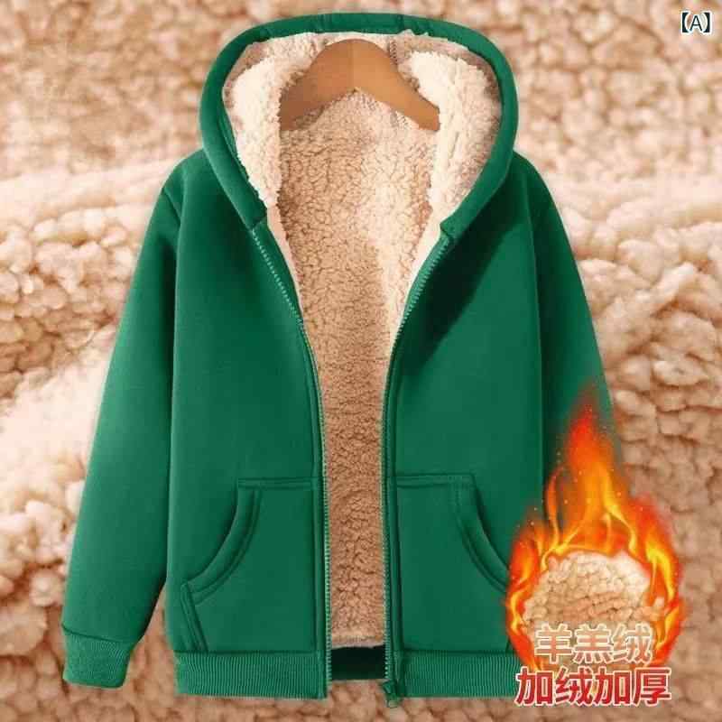フリースジャケット メンズ 男性用 裏起毛 パーカー 秋冬 厚手 暖かい スウェット 黒 トップス フード付き カーディガン 普段使い 部屋着 ポリエステル M L XL 2XL 3XL 4XL 5XL・項目名: スタイル・値: 軽熟カジュアル・項目名: デザイン・値: カーディガン・項目名: フード・値: あり・項目名: 厚さ・値: 厚手・項目名: 主な素材・値: ポリエステル繊維・項目名: 主素材の含有量・値: 51-70%・項目名: 生地・値: 化学繊維混紡・値: グリーン, ダークグレー, レッド, ライトグレー, バーガンディ, コーヒー, アプリコット・値: M, L, XL, XXL, XXXL, XXXXL, 5XL・値: 約180-250g・値: 成人・値: 男性・値: スウェット/トレーナー