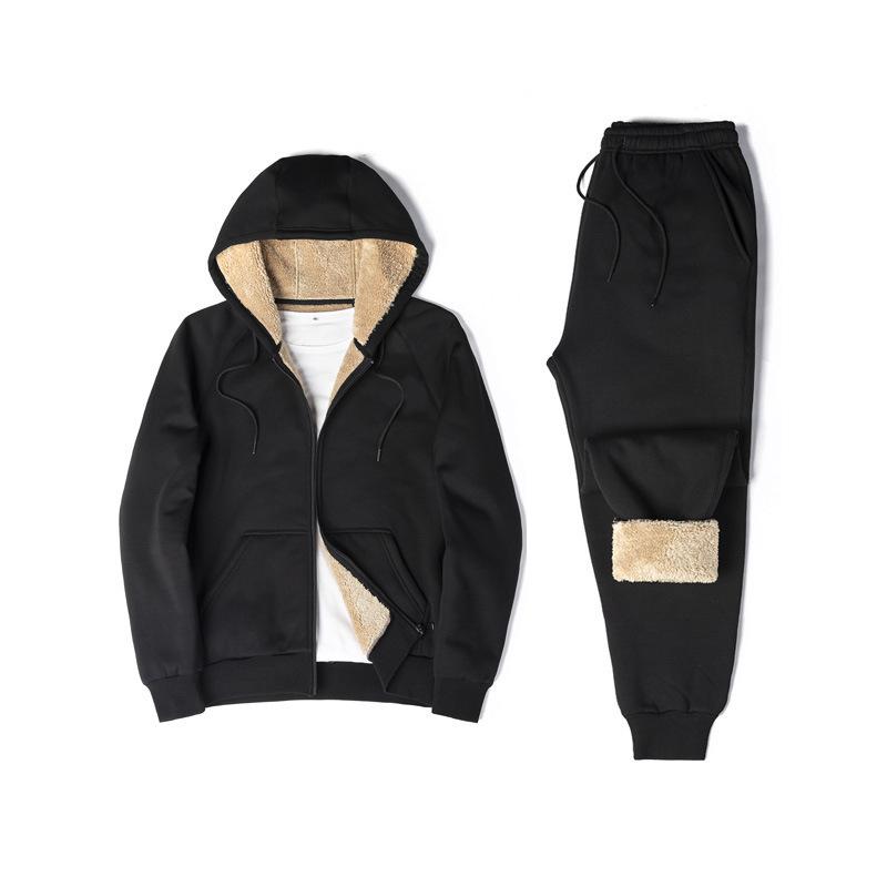 �������å� ��� ΢���� ���åȥ��å� �� ���� �ե꡼�� �ѡ����� ���ݡ��ĥ����� ������ ̵�� Ĺµ �Ȥ��� �ɴ� �ȥ졼�˥󥰥�����