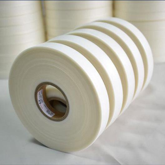 レインウェア レディース メンズ テント PU シーリング 防水 胶条 服 熱圧着テープ ジャケット ファスナー シームレス エッジング 高温耐性(x200)