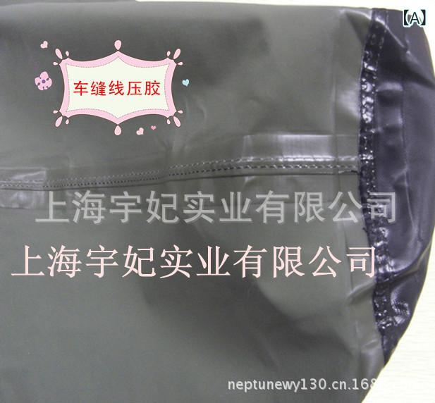 thum2