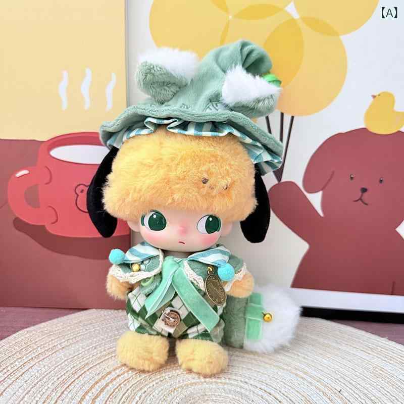 �̤������ �� ˨�� ����� DIMOO �夻�ؤ� 18cm �̤�������� �������塼�� ���åȥ��å� �ɡ����� ���襤�� �ͷ� ��� �������