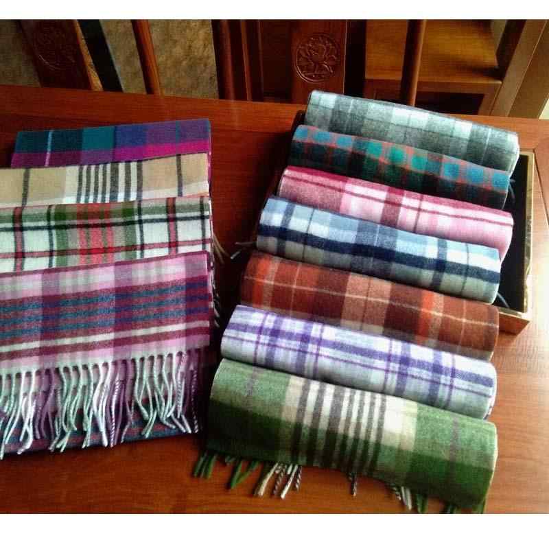 �ޥե顼 ��ǥ����� ��� �����å��� ������ �ݲ� �ɴ� ���ȡ��� ���� �����翧 ˧������ ��ʴ复��红 ��ŵ���� ���졼...