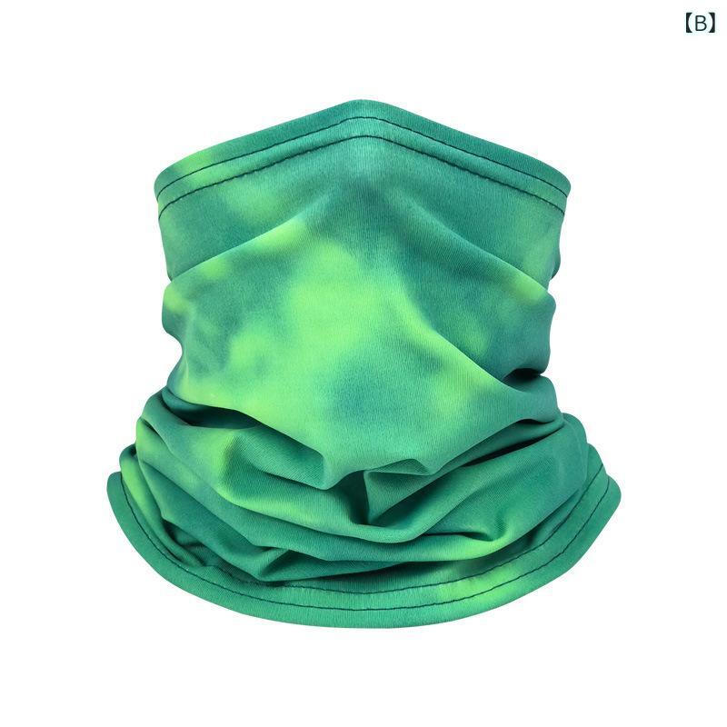 �ͥå��������ޡ� �Х��� ��ǥ����� ��� �ե��������С� �ܿ��䴶 UV���å� �糰���к� ���Ƥ��ɻ� �ǿ饰�꡼�� ���졼 ����� �������� �ԥ� �ѡ��ץ�(x20)