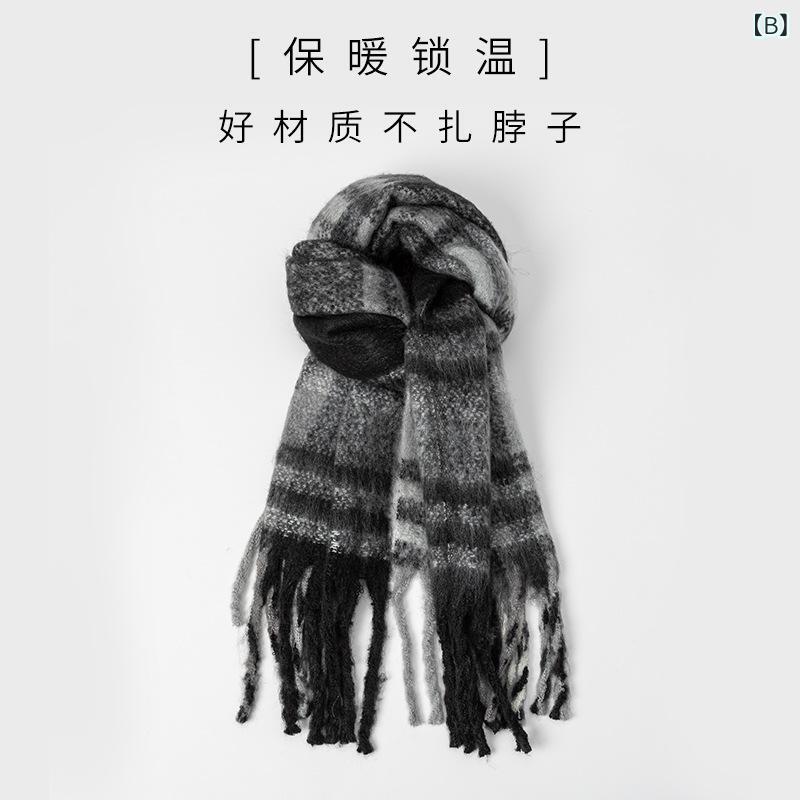 �ޥե顼 ��ǥ����� ��� ���� �ʻ��� ��إ��� �֥�ƥ��å��她������ ��Ƚ ���� �ݲ� ���ȡ��� ���硼�� �ԥ󥯷� ���졼 �֥�å��� ���� ���꡼��� �ѡ��ץ� �١������