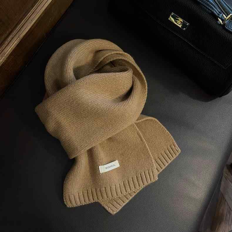 �ޥե顼 ���ȡ��� �˽����� ���� �������ȥ�ꥢ�������� �Ȥ��� �˥å� �١����� �����ȥߡ��뿧 �饤�ȥ��졼 ���������졼 ������ ��å� ����� ����...