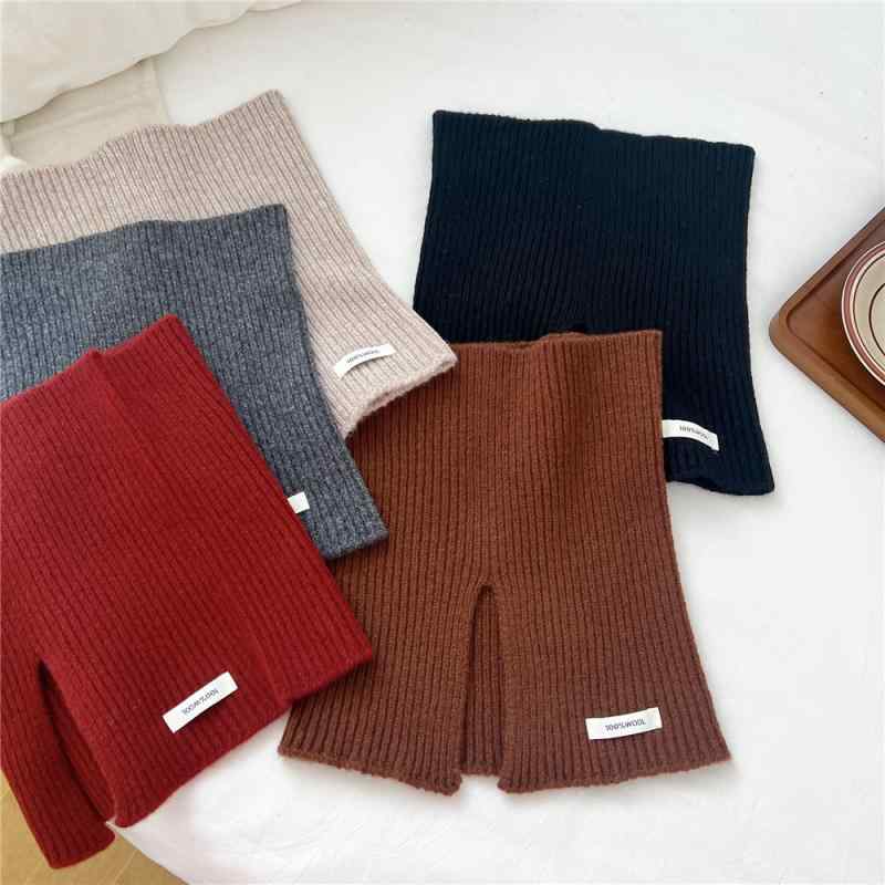 �ͥå��������ޡ� ��ǥ����� ���� �ڹ� ���� �˥å� ����å� ̵�� �ɴ� �ݲ� ���硼�� ���ȡ��� �ߥǥ������ ���襤�� �����꡼ �١����� ��å� ���졼 �֥饦�� �֥�å�