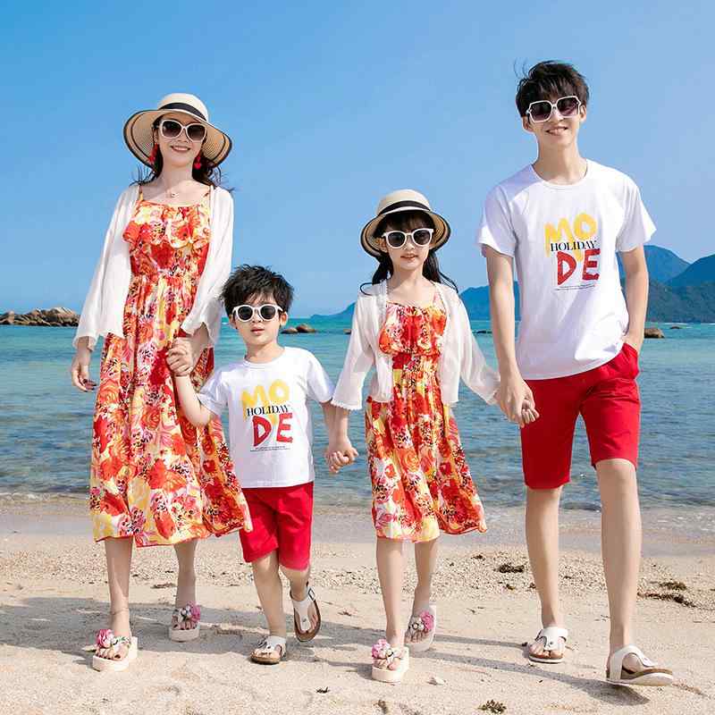 �ƻ��� ��ǥ����� ���ԡ��� ��� Ⱦµ T����� ���åȥ��å� �ƻҥ����� ��²ι�� �꥾���� �ӡ��������� �ղ� ���� �Ҷ� �����륺 �ܡ����� ̱²��(x12)