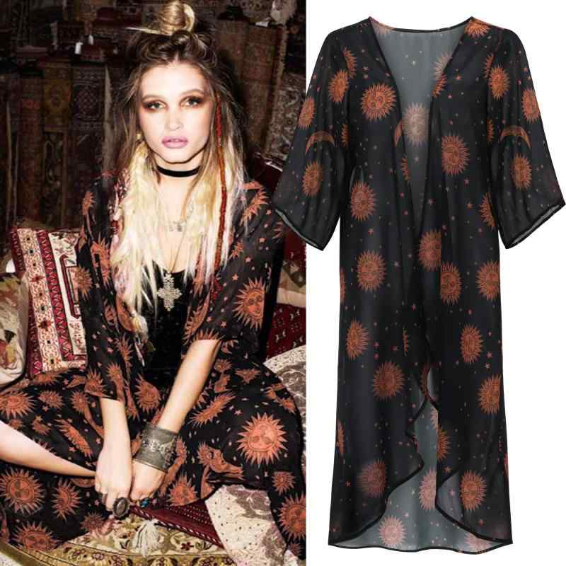 �����ǥ����� ��ǥ����� ��� ���ե��� ���� ������ ����� �֥饦�� �ȥåץ� 5ʬµ M L XL 宽�� �ä��� �֥롼 �꥾���� ������(...