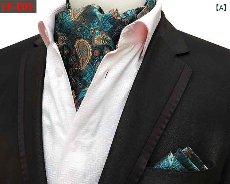 �ޥե顼 ������ ���������å� ���ȥ饤�� �����뺮�� �ɴ� �������� ����(x30)