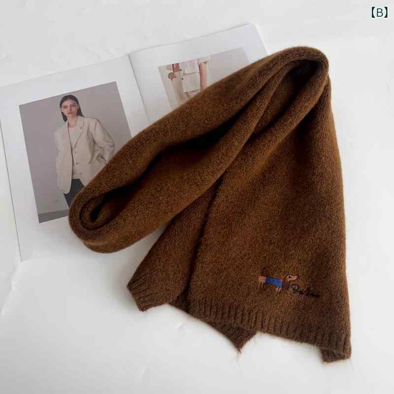 �ޥե顼 ��ǥ����� ���� ���� �ɽ� ���� ���ݥ���� �˥å� �ɴ� �Ȥ��� �� �١����� �֥饦�� ������ ���졼 �磻���å�