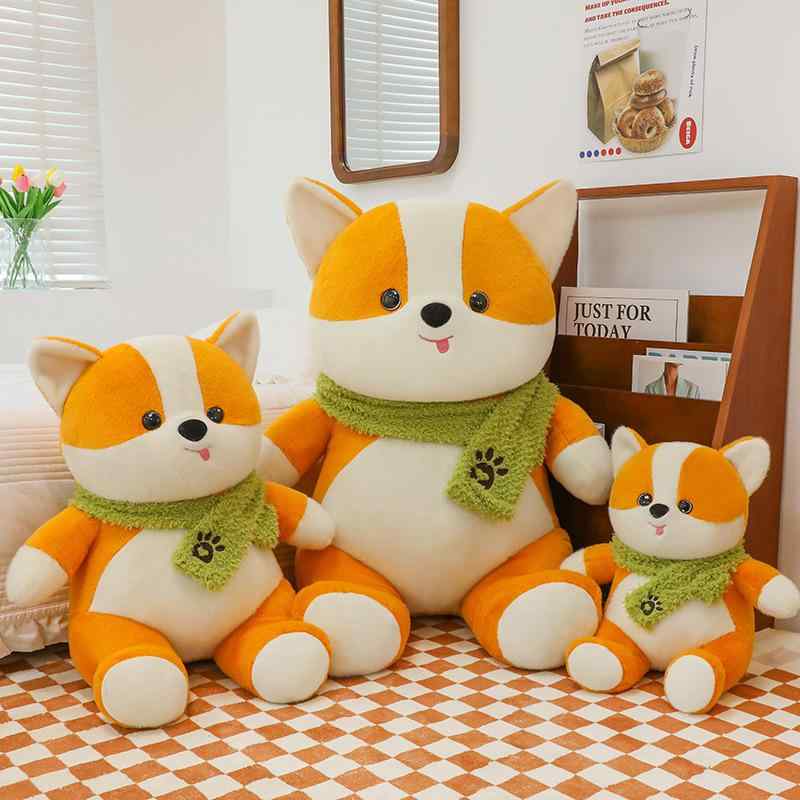 楽天市場】カーディガン（ぬいぐるみ｜ぬいぐるみ・人形）：おもちゃの通販