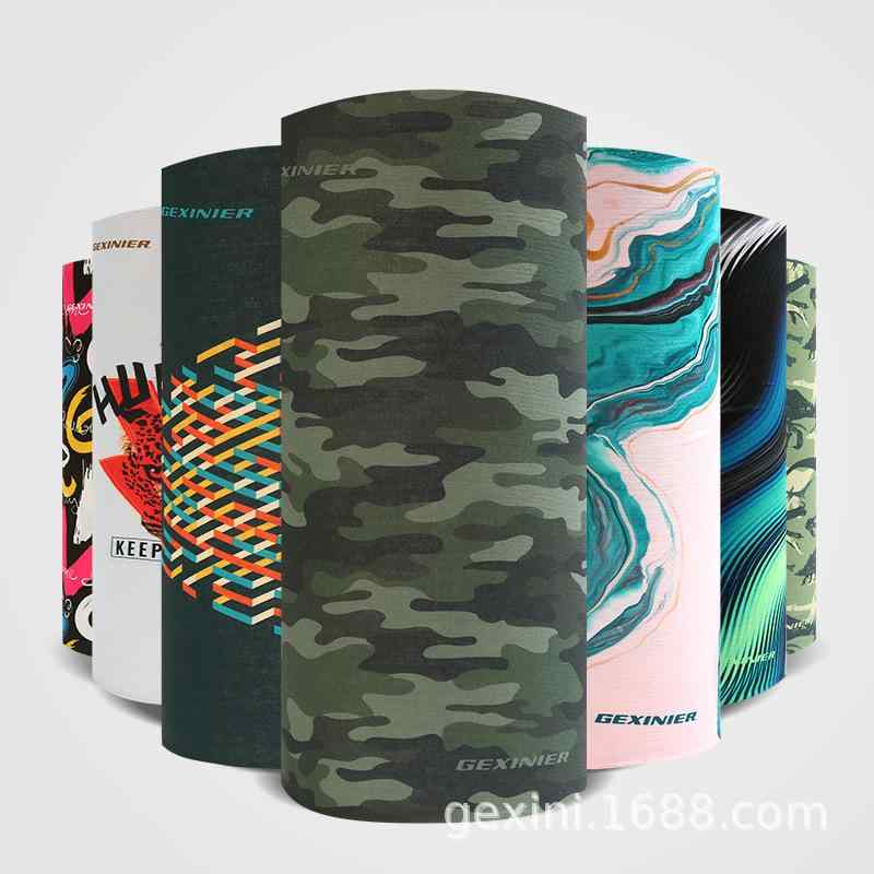 �ͥå��������ޡ� ��� ��ǥ����� �ղ� �ܿ��䴶 UV���å� �ե��������С� ���ݡ��� ����������(x2)