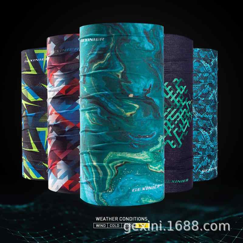 �ͥå��������ޡ� ��� ��ǥ����� �ե��������С� UV���å� �ܿ��䴶 ���������� ��� �������� �����ȥɥ� ���ݡ��� ���Ƥ��ɻ� �糰���к� �ݥꥨ����...