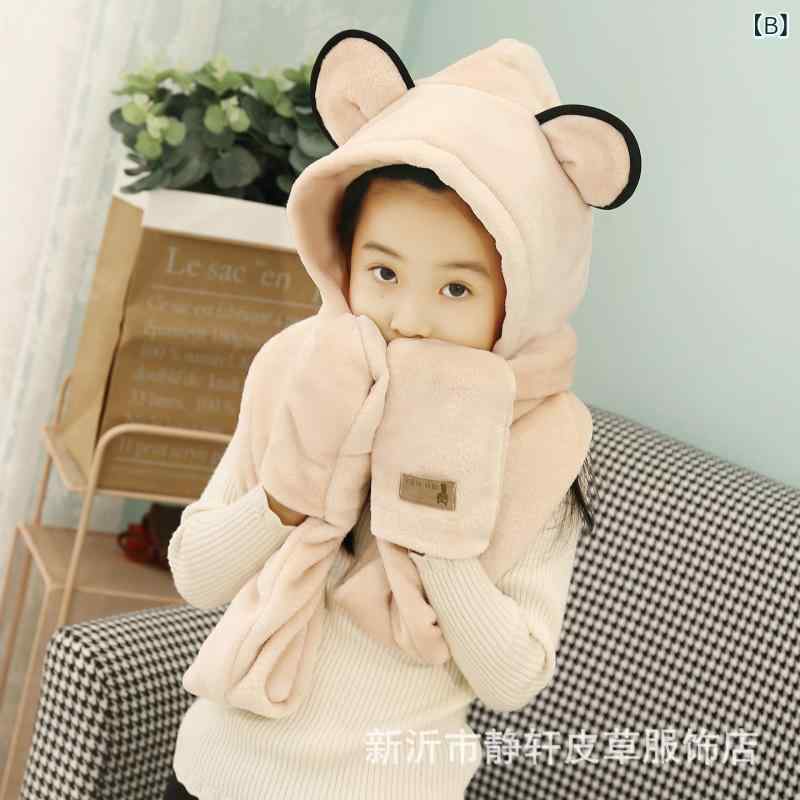 ˹�� ���å� �Ҷ��� ���� �ޥե顼 3�����å� ���� �ɴ� �٥�٥å� �� �١����� �� �����ҡ��� ���꡼��(x2)