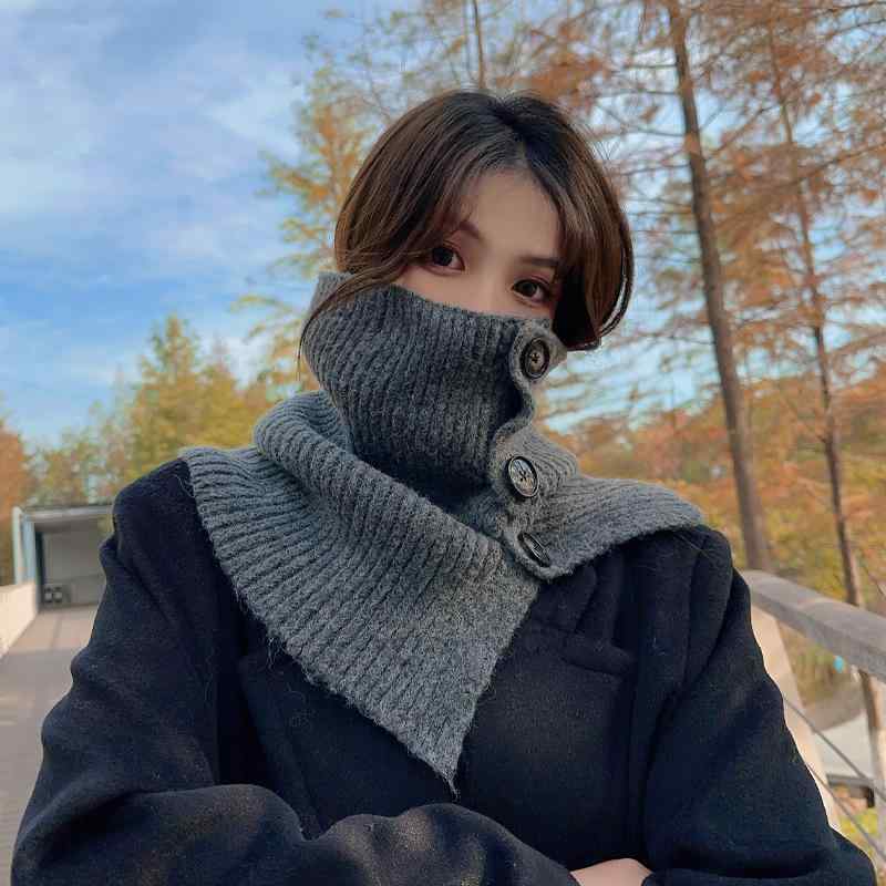 ͥåޡ ǥ    ݲ ɴ ե쥤䡼 ̡ ޥե顼  ֥å 졼 ҡ ߥ륯ۥ磻(x2)