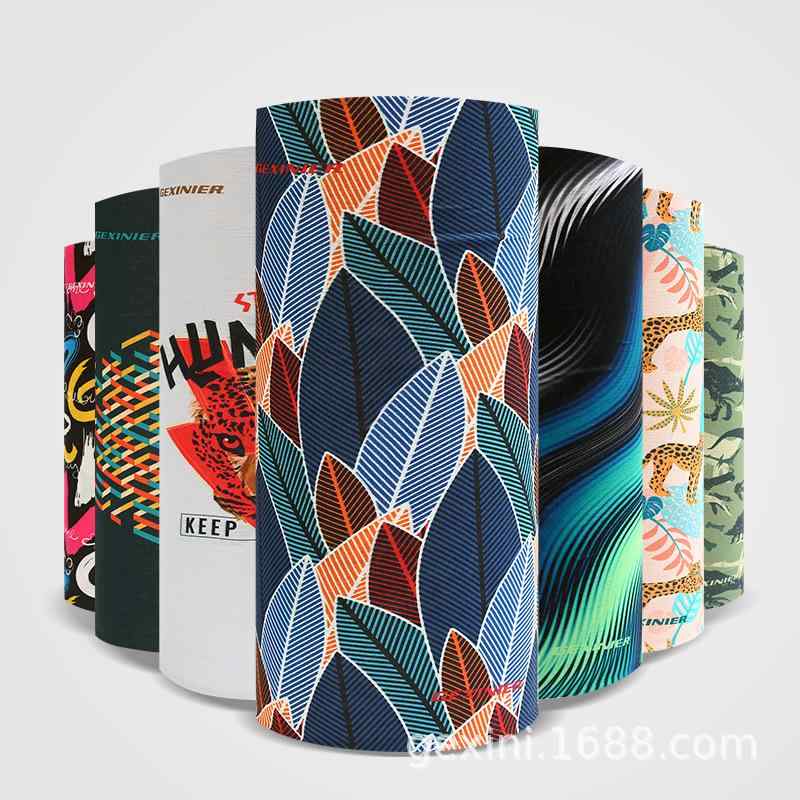 �ͥå��������ޡ� ��� ���� ���ݡ��� �ܿ��䴶 �ɺ� ���������� �ղ� ���Ƥ��ɻ� �ե��������С� ������(x2)