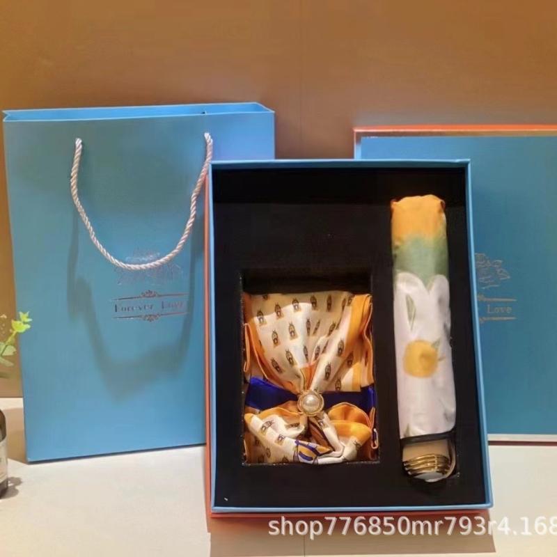 36個セット日傘 ギフトセット 洋傘 スカーフ 接触冷感 陶器 マグカップ 耐熱 コップ 蓋付き・項目名: 素材・値: 陶器・項目名: カテゴリ・値: マグカップ・項目名: スタイル・値: 現代的ミニマリズム・項目名: 機能・値: 耐熱性・項目名: 構造・値: シングルレイヤー・項目名: パターン・値: 無地・項目名: 電子レンジ・値: 使用可能・項目名: 形状・値: 円形・項目名: 対象者・値: ユニセックス・項目名: セット内容・値: 3点セット（蓋.取手付き）・項目名: 色・値: 36セット/箱・項目名: 容量・値: 36セット以上・項目名: ギフト用途・値: ビジネスギフト