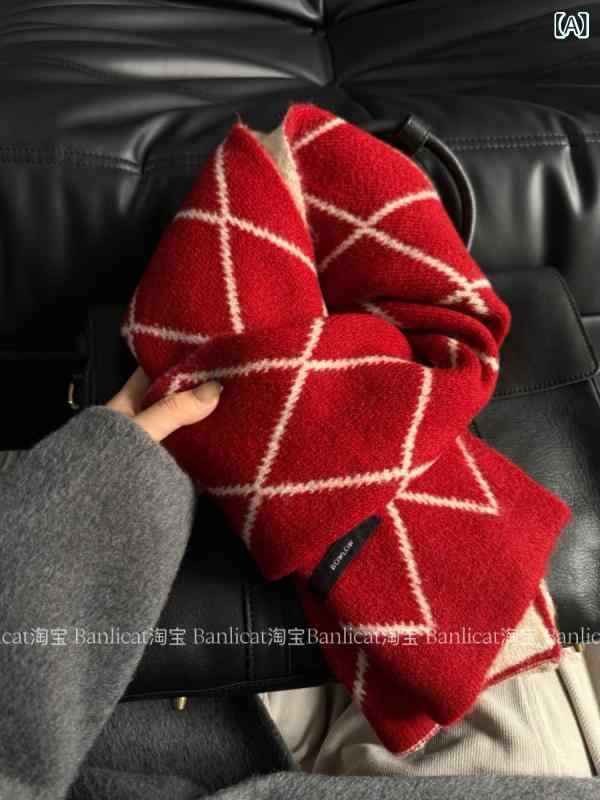 �ޥե顼 ��ǥ����� ��� ���� �����뺮 �ʻ��� ���� �˥å� �ͥå��������ޡ� �� ���졼 �� �㿧 ���ä��� �ɴ� ���ʻȤ� �ӥ��ͥ� �����奢�� �̶�...