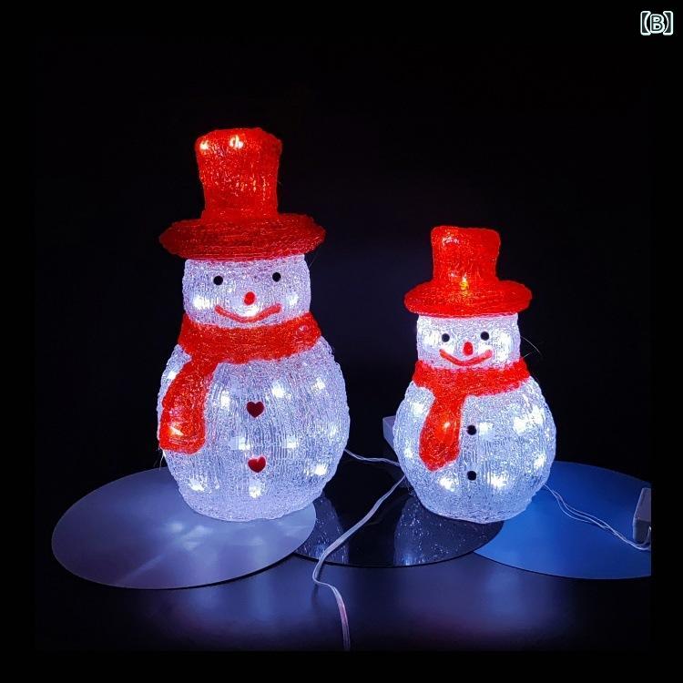 ���ꥹ�ޥ� ���� ��������� ȯ�� ���Ρ��ޥ� ������ ��ʪ ���֥��� ��å� �֥롼 ���ꥹ�ޥ� �뺧�� �ѡ��ƥ��� ���٥�� �ǥ��졼�����(x10)