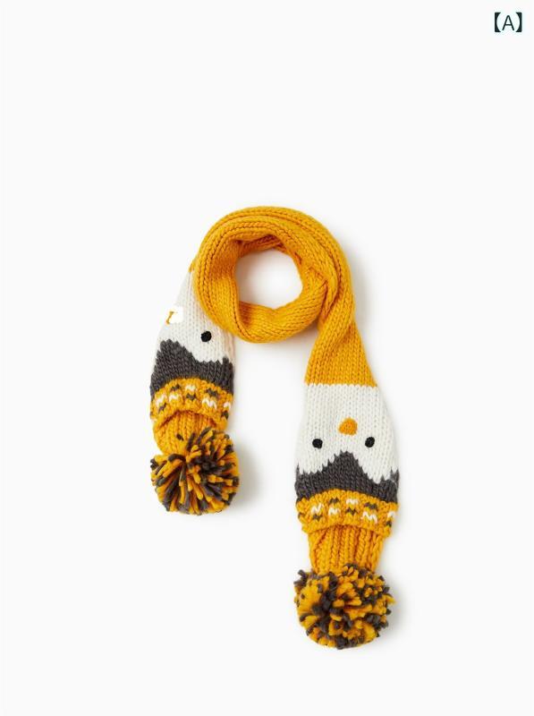 �ޥե顼 ���å� �٥ӡ� �ˤλ� ���λ� �Ҷ��� �˥å� �ӻ� �Ȥ��� �ɴ� ���� ���襤�� ���˥ޥ���