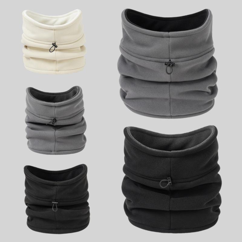 �ͥå��������ޡ� ������ ������ ���� �ɴ� �ݲ� ̵�� ������ ���Ρ��ܡ��� 95%�ݥꥨ���ƥ� 5%���ѥ�ǥå��� �� �֥�å� ���졼 �����ܥ꡼(x3)