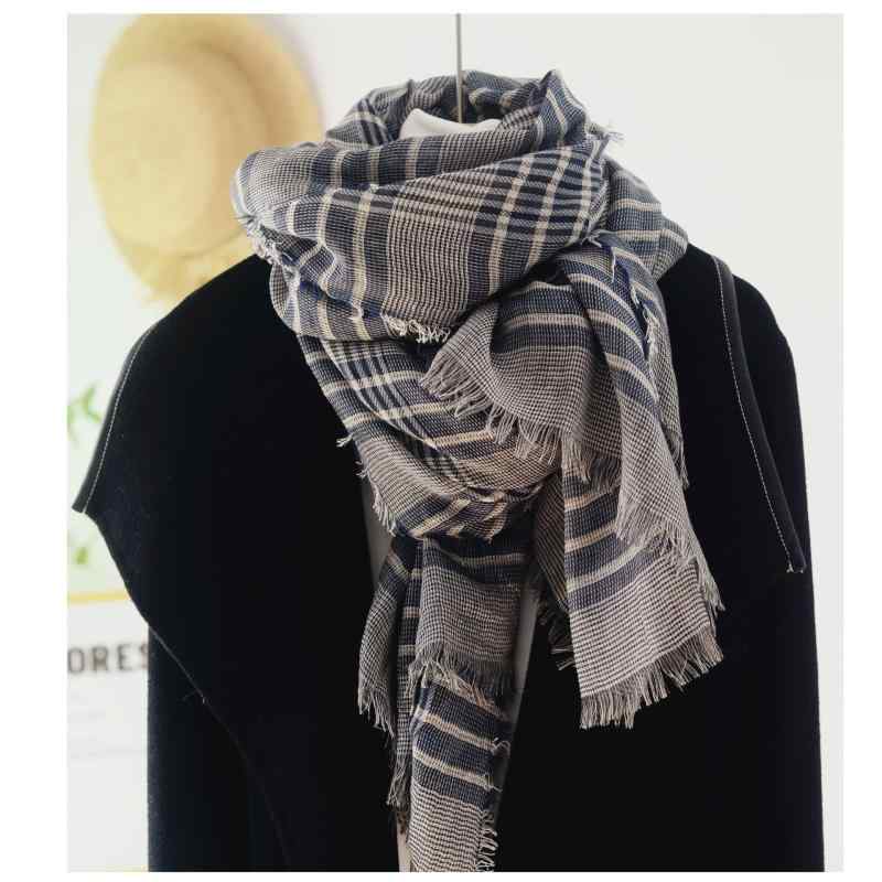 �ޥե顼 ��� ��Ļ�ʻ��� �ݥꥨ���ƥ� ���� ���ȡ��� �»� �ӥ��ͥ� �����奢�� ���ʻȤ� �ɴ�(x2)