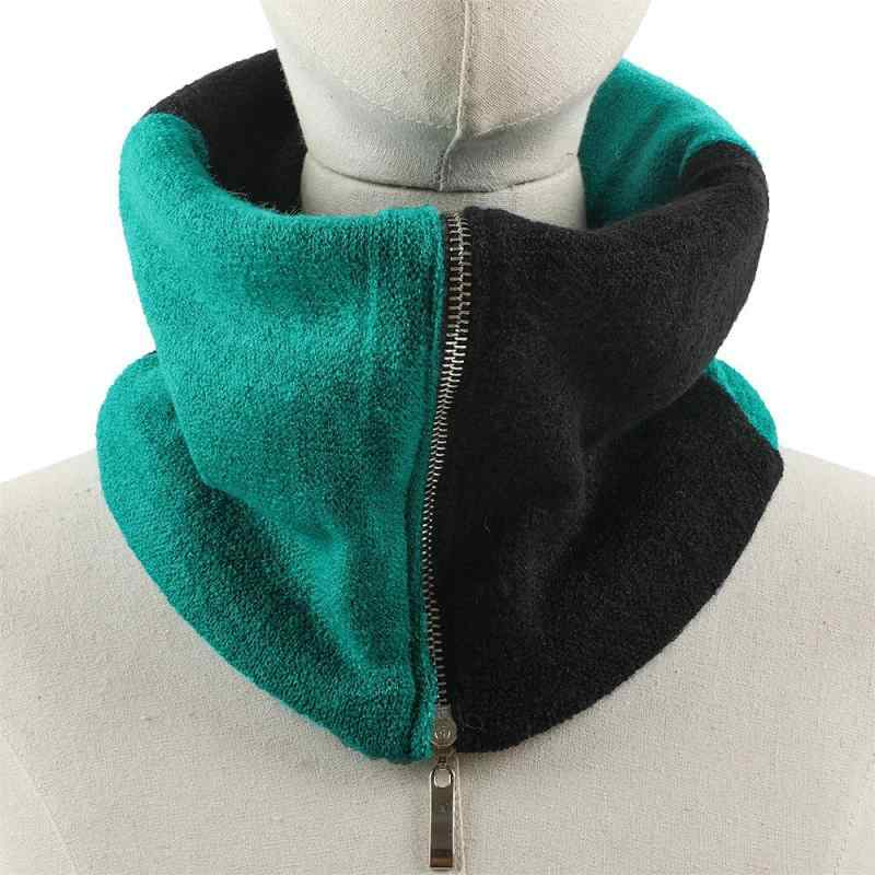 �ͥå��������ޡ� �ڥ� �˽����� �ɴ� ���� �Ȥ��� ���̡��� �ۿ� ̵�� �˥å� �����ȥɥ� ������ ��������(x2)