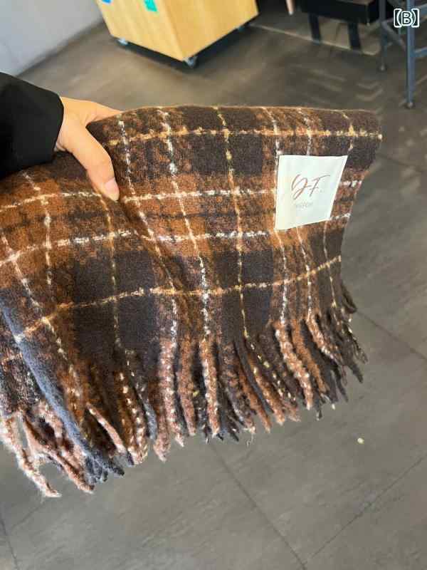 TSDESIGN(ティーエスデザイン)ワークニットショートポロシャツ5105565キャメルオールシーズン用SS