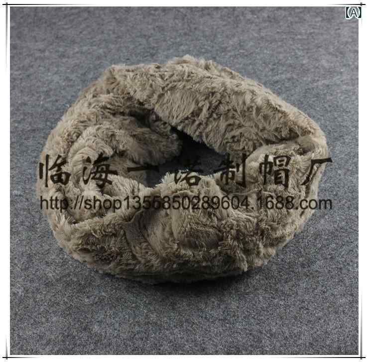 �ͥå��������ޡ� �˽����� ��˥٥�٥å����ܥ� ���ä��� �ɴ� �����ҡ����顼 ����(x300)