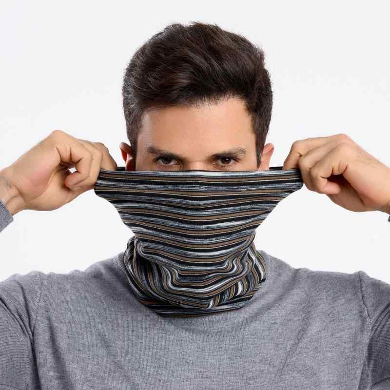 �ͥå��������ޡ� ��� ��ǥ����� �ɴ� ���� ���� ���ȥ饤���� �Ȥ��� ���� ���̡��� ʤ�� ���� ������ �� �� �㿧 �����奢�륹������(x2)