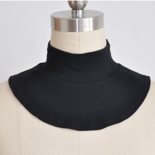 �դ��� �˽����� ���åȥ� �ϥ��ͥå� ���� �ɴ� �ͥå��������ޡ� ̵�� �֥�å� ���졼 ��å�(x2)