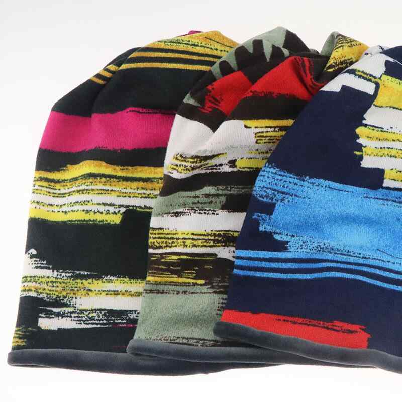 ネックウォーマー メンズ レディース 秋冬 防寒 裏起毛 暖かい スヌード フェイスカバー スポーツ アウトドア(x3)