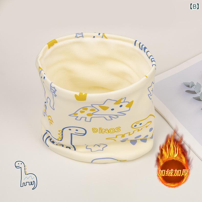 �ͥå��������ޡ� ���å� �ɴ� ���� ΢���� �� �ͥå����С� �Ҷ��� �ˤλ� ���λ� �Ȥ��� ���̡��� ���襤�� ���˥ޥ���