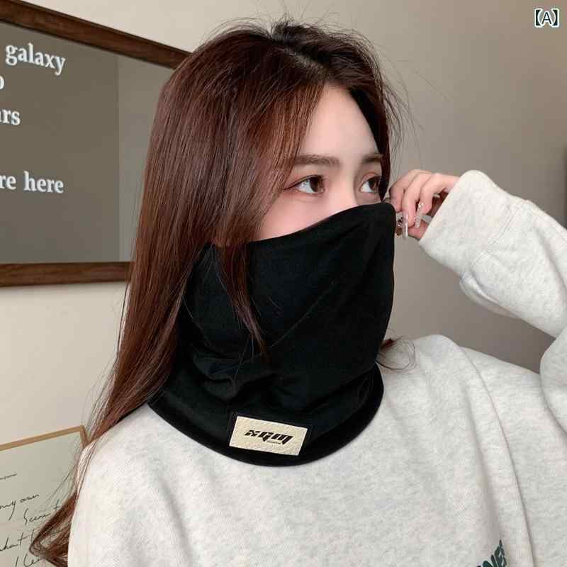 �ͥå��������ޡ� ���� �˽����� �ɴ� �Ȥ� ���� �ե꡼�� ̵�� ���̡��� �ޥե顼 �����ȥɥ� ���ݡ��� �̶� �̳�(x2)