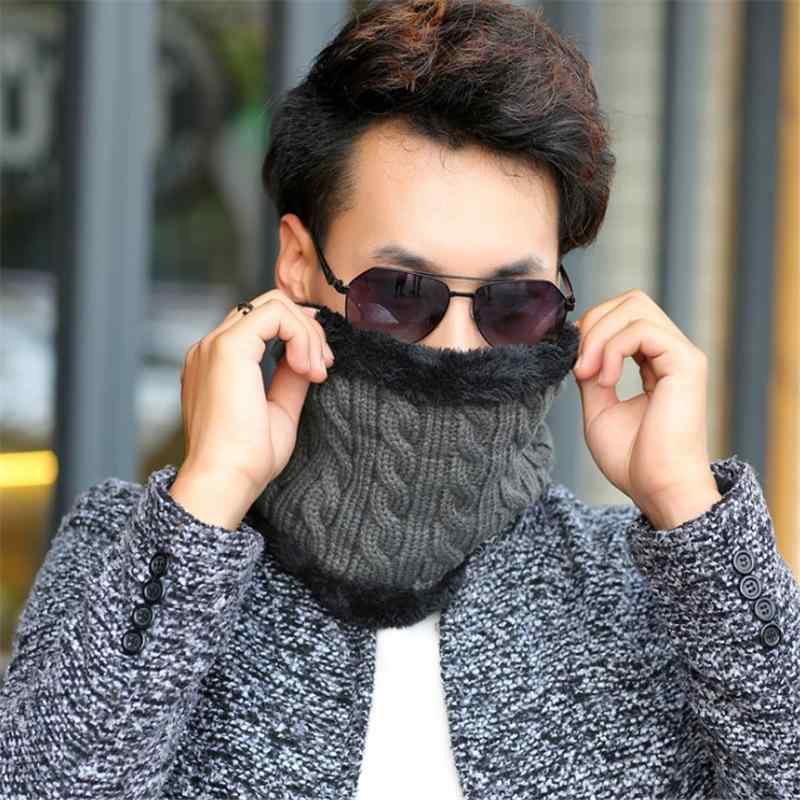 �ͥå��������ޡ� ���� �˽����� �˥å� ���� ΢���� �ɴ� ���ä��� �Ȥ��� ������ �̶� �̳� ̵�� �� ���� �١����� �磻���å� ���졼(x2)