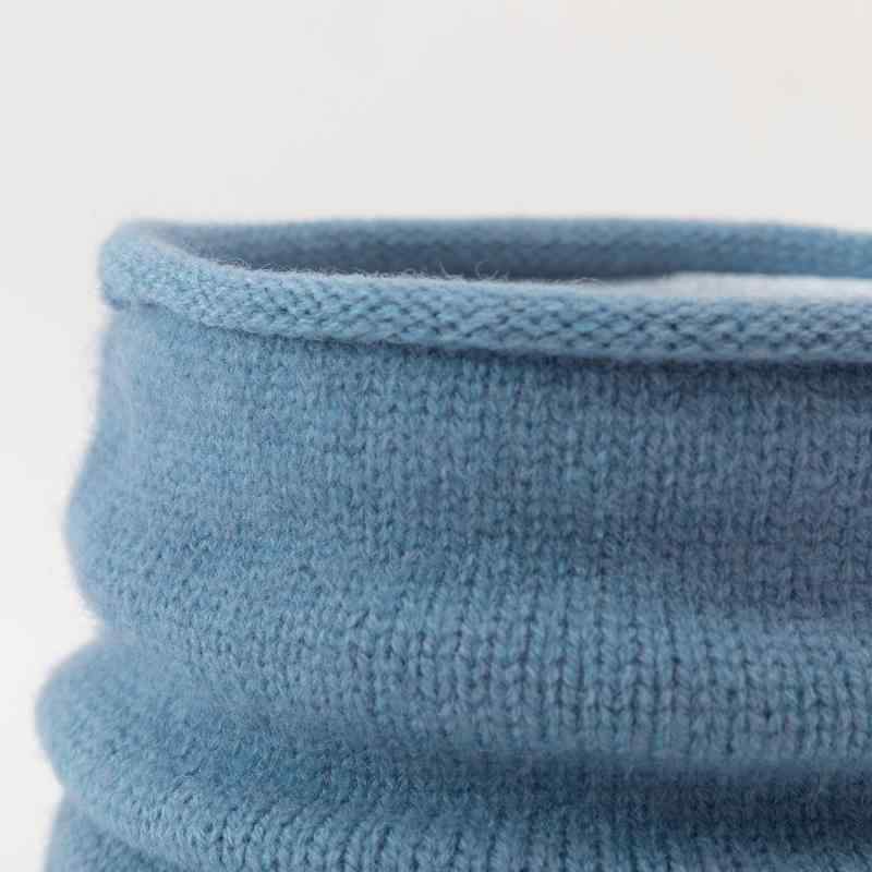 �ͥå��������ޡ� ���� �˽����� ̵�� �ݲ� �˥å� ���̡��� �դ��� �� ���� �翧 ������ �� �� ���� �����ҡ��� �� �����졼 ǻ���� ǻ�����졼 ����...